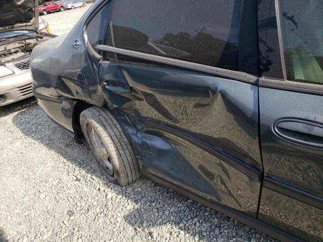 Фото 9 с аукциона – 2005 CHEVROLET IMPALA с VIN 2G1WF52E659155589