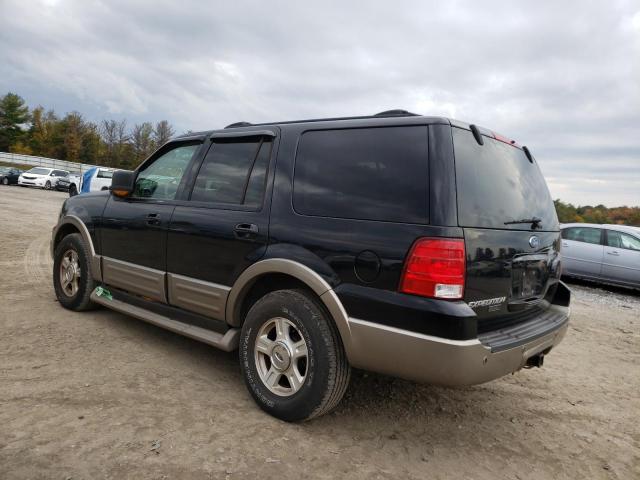 Photo 3 from auction – 2003 FORD EXPEDITION with VIN 1FMFU18L13LB76668