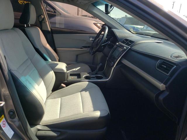 Photo 5 from auction – 2016 TOYOTA CAMRY LE with VIN 4T1BF1FKXGU213672