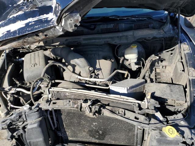 Photo 7 from auction – 2015 RAM 1500 LARAM with VIN 1C6RR6NT7FS575915