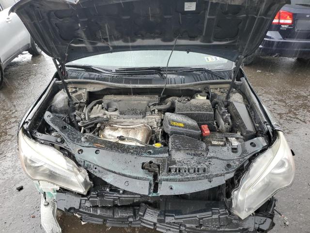 Photo 7 from auction – 2015 TOYOTA CAMRY LE with VIN 4T1BF1FKXFU003975