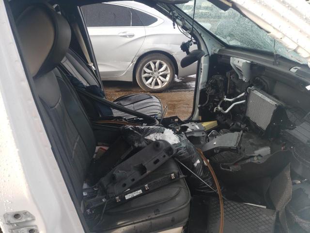 Photo 5 from auction – 2021 DODGE DURANGO GT with VIN 1C4RDHDG0MC819922