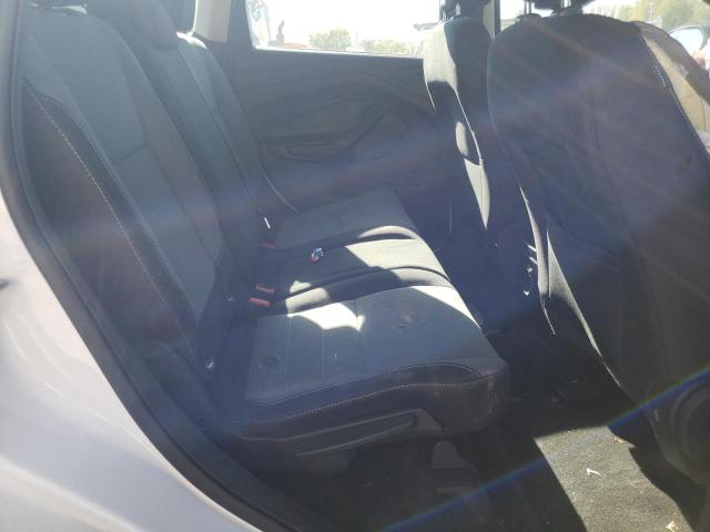 Photo 6 from auction – 2019 FORD ESCAPE S with VIN 1FMCU0F76KUB58985