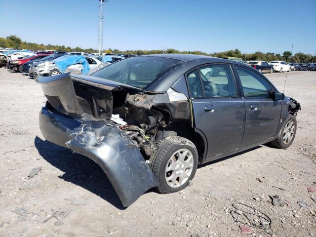 Photo 4 from auction – 2004 SATURN ION LEVEL with VIN 1G8AJ52F54Z212808