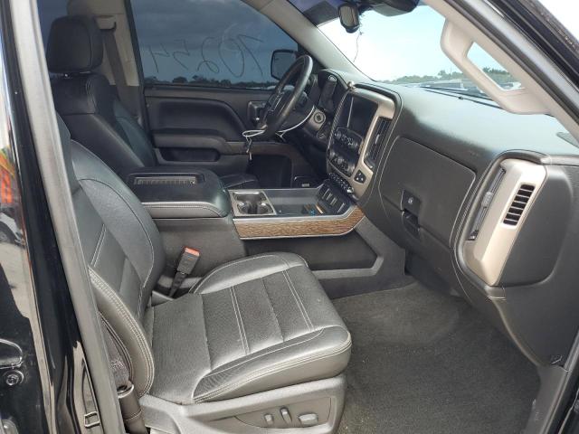Photo 5 from auction – 2018 GMC SIERRA K15 with VIN 3GTU2PEJ2JG128906