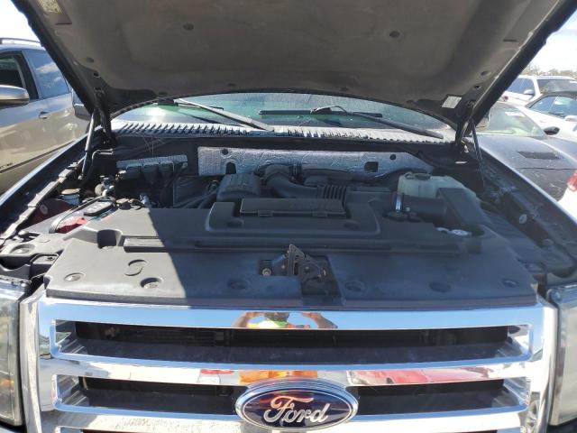 Photo 7 from auction – 2012 FORD EXPEDITION with VIN 1FMJU1K54CEF63997