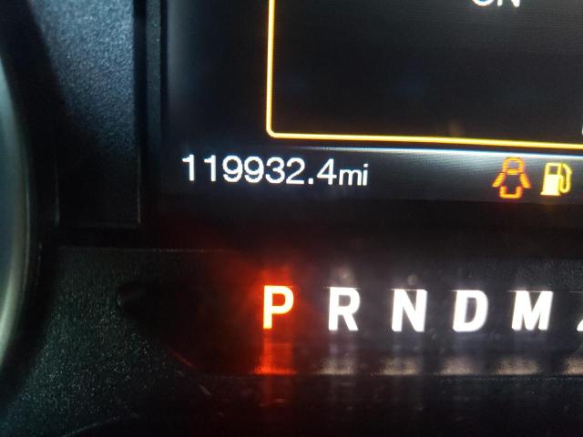 Photo 8 from auction – 2015 FORD F150 SUPER with VIN 1FTEW1EG9FFB47195