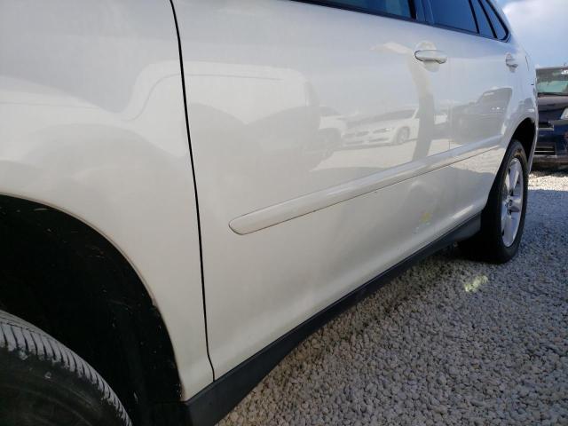 Photo 9 from auction – 2006 LEXUS RX 330 with VIN 2T2HA31U56C091120