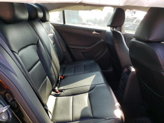 Photo 6 from auction – 2016 VOLKSWAGEN JETTA S with VIN 3VW167AJ7GM362916