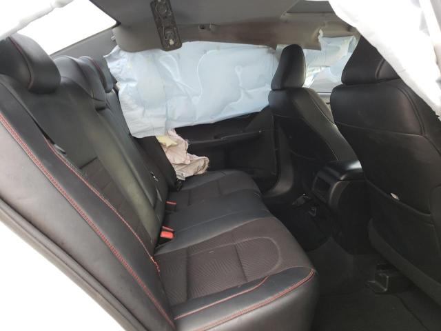 Photo 6 from auction – 2017 TOYOTA CAMRY LE with VIN 4T1BF1FK2HU308647