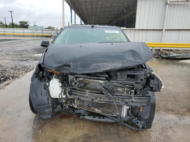 Photo 9 from auction – 2012 FORD EDGE LIMIT with VIN 2FMDK3KC9CBA30746