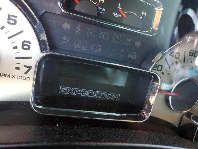 Photo 8 from auction – 2012 FORD EXPEDITION with VIN 1FMJU1K54CEF63997