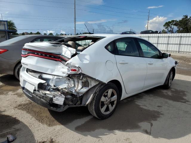 Photo 4 from auction – 2015 DODGE DART SXT with VIN 1C3CDFBB2FD211726
