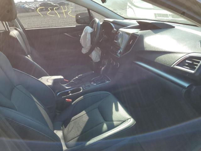 Photo 5 from auction – 2019 SUBARU IMPREZA 2. with VIN 4S3GTAS69K3721657