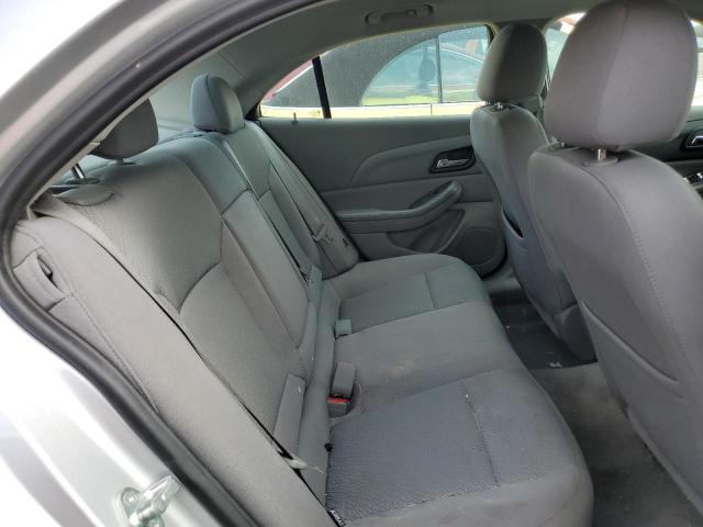 Photo 6 from auction – 2013 CHEVROLET MALIBU LS with VIN 1G11B5SA4DF353015