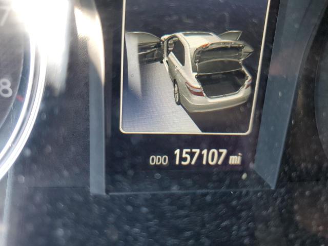 Photo 8 from auction – 2017 TOYOTA CAMRY LE with VIN 4T1BF1FK6HU366244