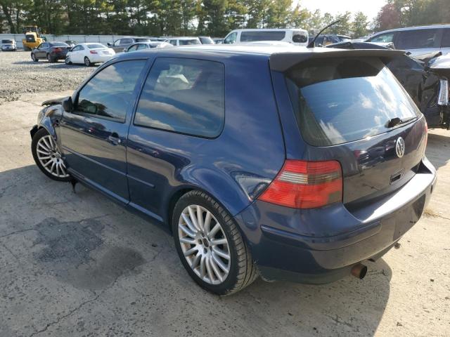 Photo 3 from auction – 2005 VOLKSWAGEN GTI with VIN 9BWDE61J154018963