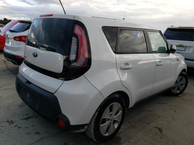 Photo 4 from auction – 2015 KIA SOUL with VIN KNDJN2A24F7180861
