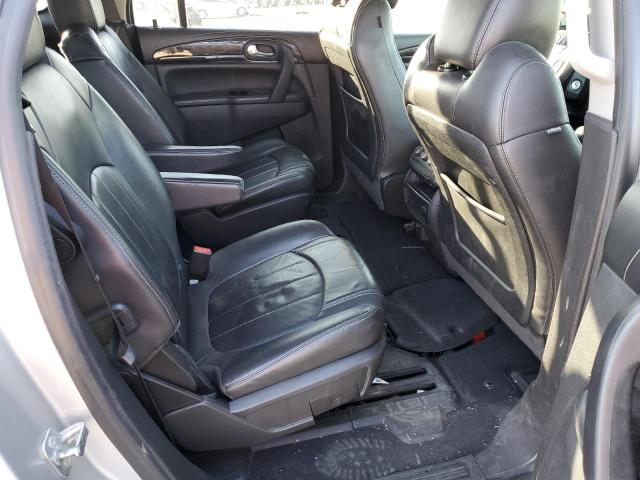 Photo 6 from auction – 2016 BUICK ENCLAVE with VIN 5GAKVBKD5GJ128293
