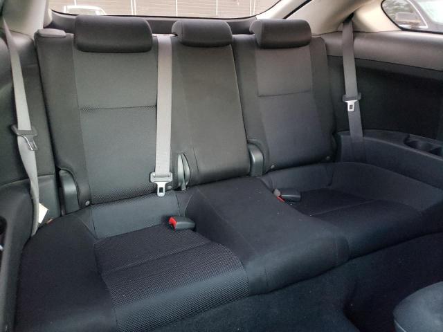 Photo 6 from auction – 2009 SCION TC with VIN JTKDE167190296858