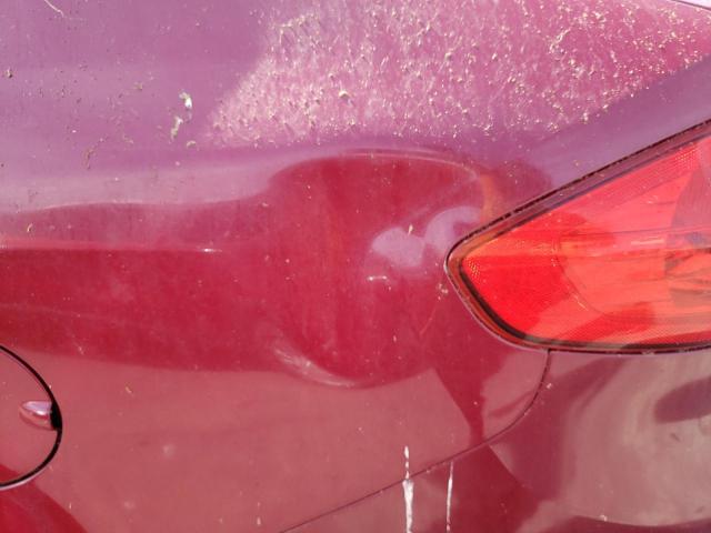 Photo 9 from auction – 2011 FORD FIESTA SE with VIN 3FADP4BJ9BM196486