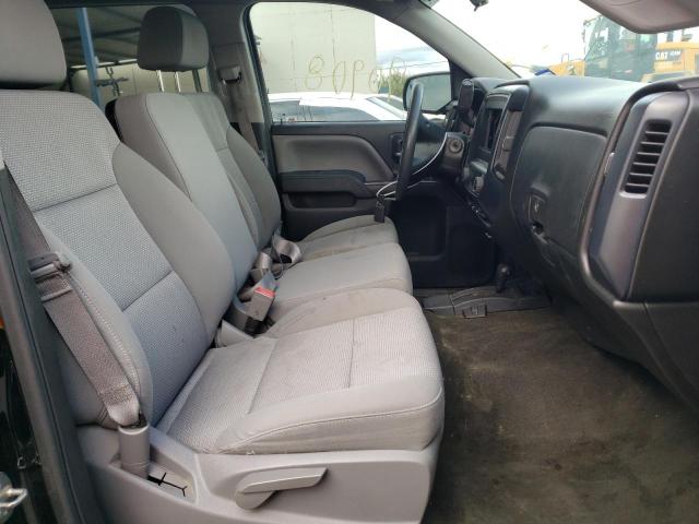 Photo 5 from auction – 2014 GMC SIERRA K15 with VIN 3GTU2TEC6EG466468