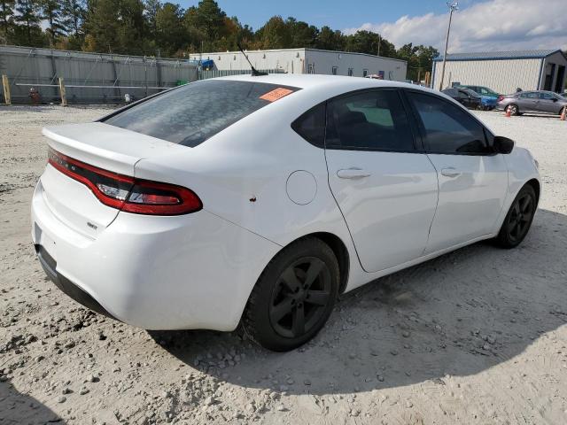 Photo 4 from auction – 2015 DODGE DART SXT with VIN 1C3CDFBB0FD431902