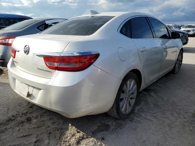 Photo 4 from auction – 2015 BUICK VERANO with VIN 1G4PP5SK8F4160257