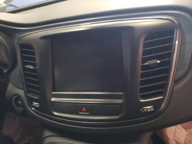 Photo 9 from auction – 2015 CHRYSLER 200 S with VIN 1C3CCCBB6FN738518
