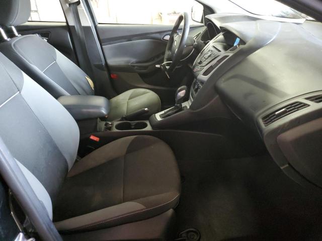Photo 5 from auction – 2014 FORD FOCUS SE with VIN 1FADP3K24EL459881