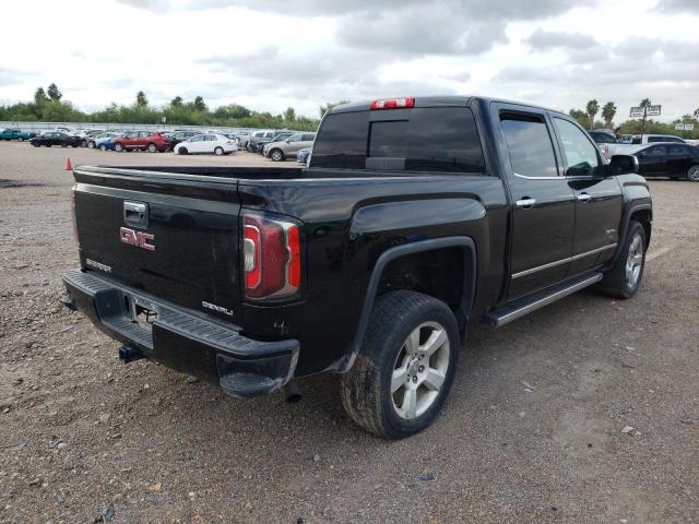 Photo 4 from auction – 2018 GMC SIERRA K15 with VIN 3GTU2PEJ4JG507552
