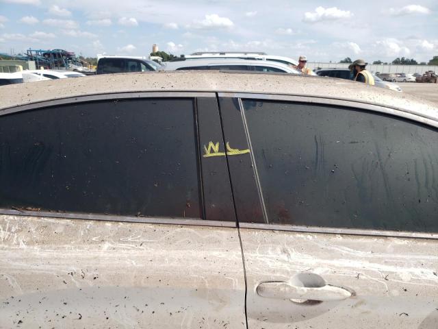 Photo 9 from auction – 2022 TOYOTA AVALON XLE with VIN 4T1AZ1FB3NU078129