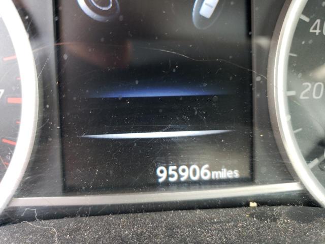 Photo 8 from auction – 2017 NISSAN SENTRA S with VIN 3N1AB7AP1HY251391