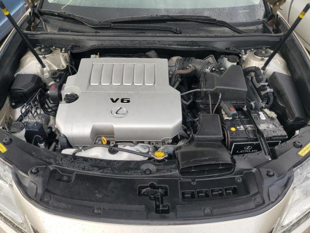 صورة رقم 7 من المزاد - 2013 LEXUS ES 350 مع VIN JTHBK1GG6D2010617