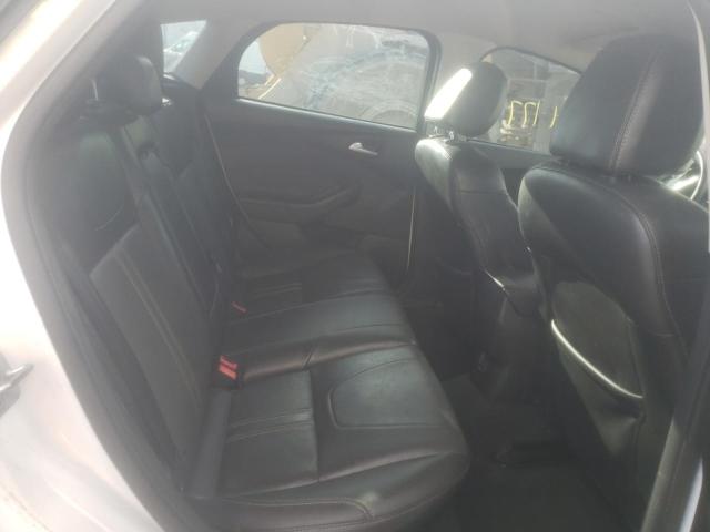 Photo 10 from auction – 2014 FORD FOCUS SE with VIN 1FADP3K29EL337517
