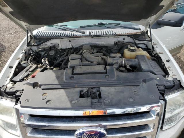 Photo 7 from auction – 2008 FORD EXPEDITION with VIN 1FMFK17518LA44042