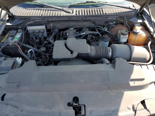 Photo 7 from auction – 2003 FORD EXPEDITION with VIN 1FMPU15L33LC57583