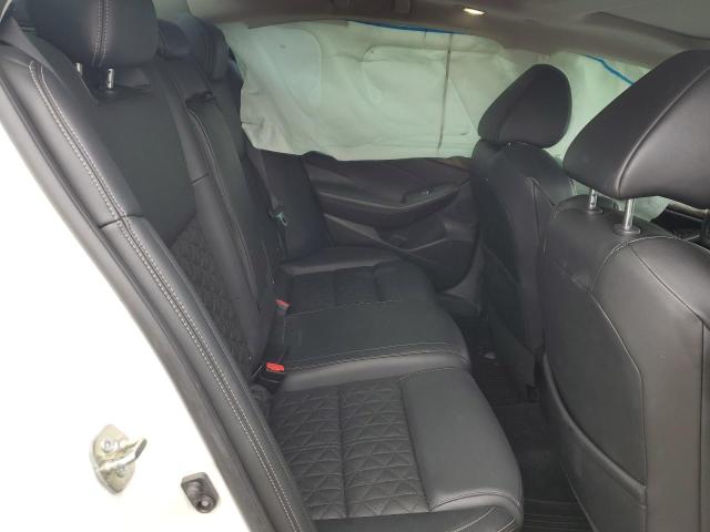 Photo 6 from auction – 2016 NISSAN MAXIMA 3.5 with VIN 1N4AA6AP9GC440961