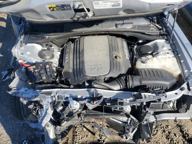 Photo 7 from auction – 2019 DODGE CHALLENGER with VIN 2C3CDZBT3KH730825