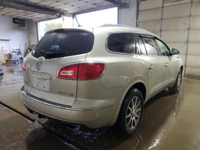 Photo 4 from auction – 2015 BUICK ENCLAVE with VIN 5GAKVBKD2FJ202476