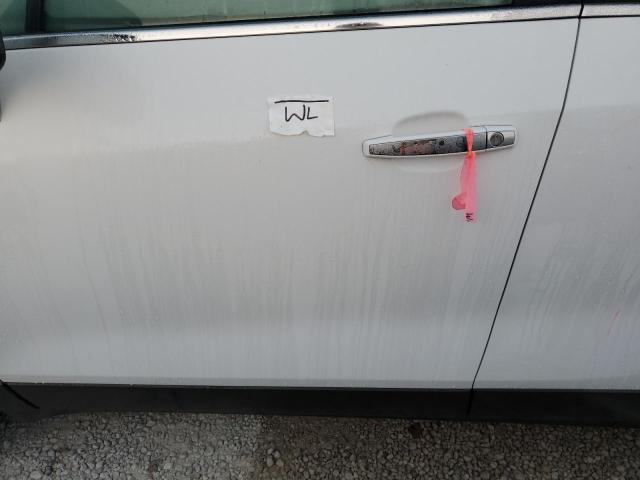 Photo 9 from auction – 2016 BUICK ENCORE with VIN KL4CJASB3GB617495
