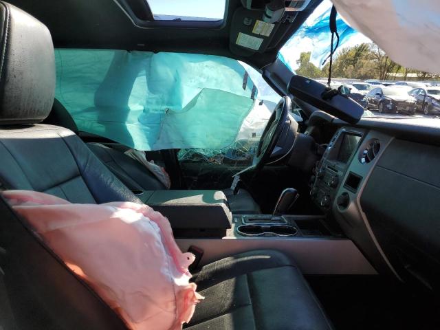 Photo 5 from auction – 2017 FORD EXPEDITION with VIN 1FMJK2AT3HEA44555