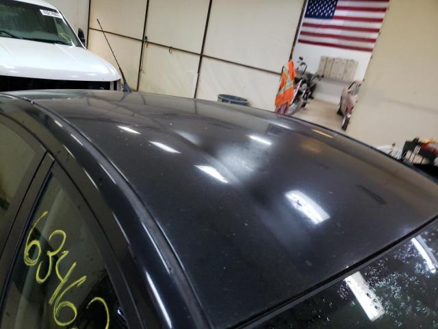 Photo 9 from auction – 2007 TOYOTA PRIUS with VIN JTDKB20U573262994