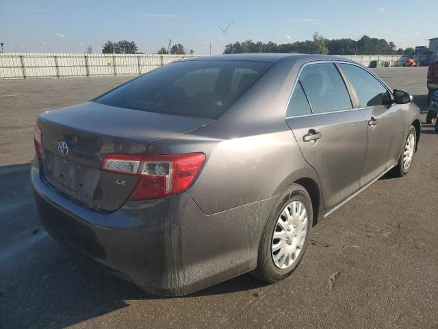 Photo 4 from auction – 2014 TOYOTA CAMRY L with VIN 4T1BF1FK2EU469060