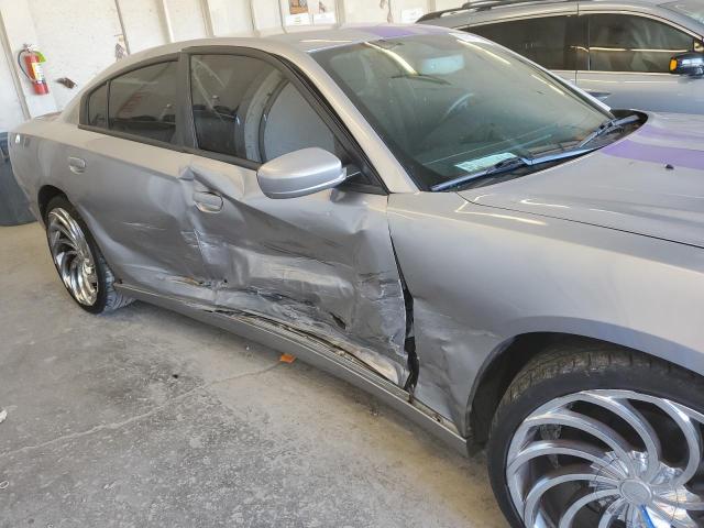 Photo 9 from auction – 2013 DODGE CHARGER PO with VIN 2C3CDXAT2DH673364