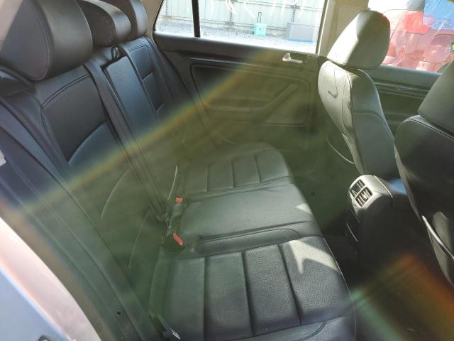 Photo 6 from auction – 2012 VOLKSWAGEN JETTA S with VIN 3VWPP7AJ1CM667958