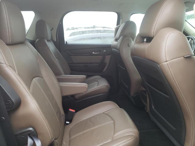 Photo 6 from auction – 2017 GMC ACADIA LIM with VIN 1GKKRSKD5HJ137200