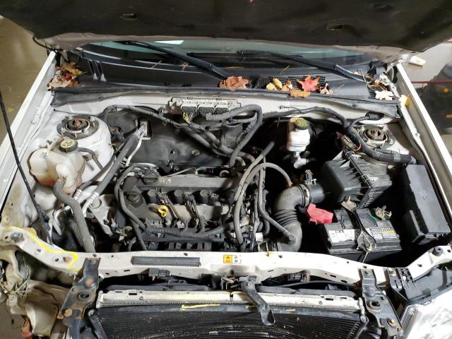 Photo 7 from auction – 2012 FORD ESCAPE XLT with VIN 1FMCU9D7XCKA13596
