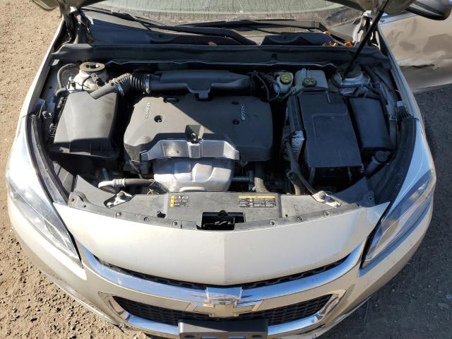 Photo 7 from auction – 2015 CHEVROLET MALIBU LS with VIN 1G11B5SL1FF199609