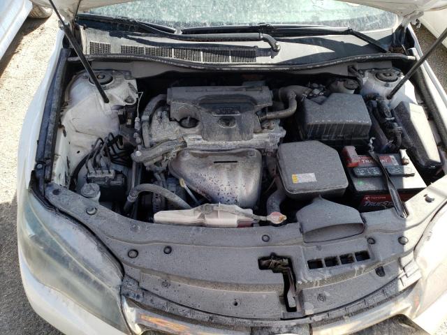 Photo 7 from auction – 2016 TOYOTA CAMRY LE with VIN 4T1BF1FK7GU169260